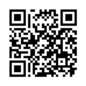 等你们到达哥伦比亚的时候二维码生成