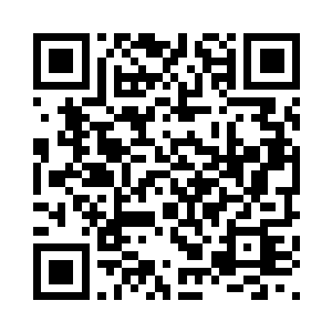 等你们带着苏尔特旅杀回来的时候二维码生成