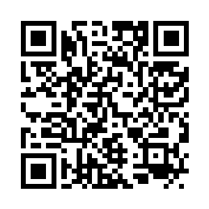 等你们感觉实力无法提升的时候来找我二维码生成