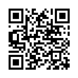 等你们消耗的差不多了二维码生成