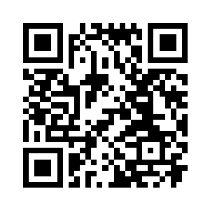等你们的身体彻底冰冷的话二维码生成