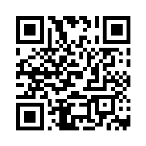 等你们真正见到他的厮杀二维码生成