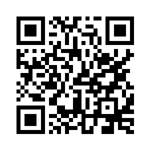 等你们真正需要亮出武器的时候二维码生成