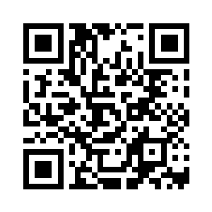 等你们缓上两年再还给我二维码生成