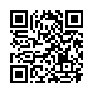 等你们说出星海大盗的情况二维码生成