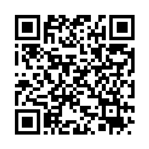 等你休息好了我再给你介绍这些朋友二维码生成
