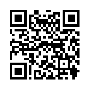 等你修炼到了真君的时候二维码生成