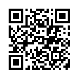 等你到了一定的境界就会明白了二维码生成