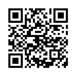 等你到了我这个位置你就会发现二维码生成