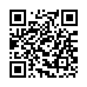 等你到了武皇境界再说吧二维码生成