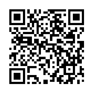 等你到那人界长到十八岁时恢复记忆二维码生成