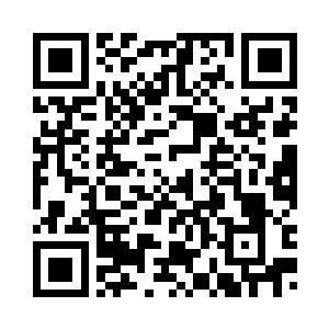 等你十五岁后方可练习书中的符咒二维码生成