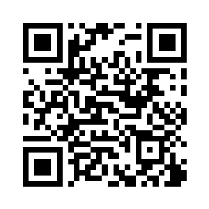 等你和我们回到罗家二维码生成