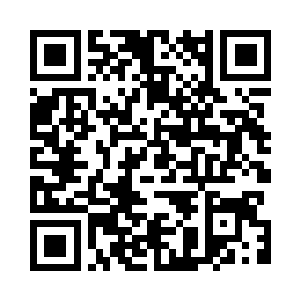 等你回到费南估计就剩不下太多了二维码生成