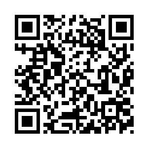 等你回去了你一定要好好的将龙族解放一下二维码生成