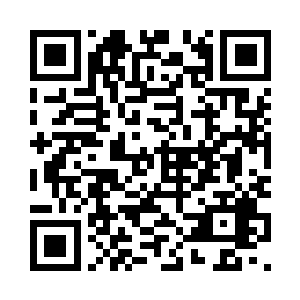等你回来再和她们联系――有一通找你的电话二维码生成