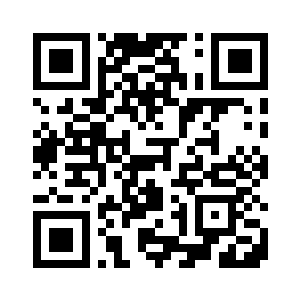 等你将来混进一定的圈子层里面二维码生成