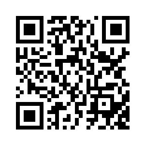 等你开始演出的时候我过去看二维码生成