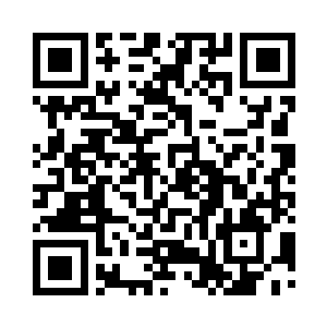 等你打到的猎物比我多的时候再说这话二维码生成