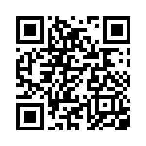 等你把我彻底打倒了再说吧二维码生成
