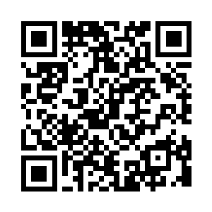 等你把这摊子搞完……电话给小颖……二维码生成