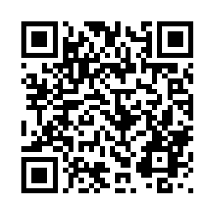 等你拿出确凿的证据以后再来找我二维码生成