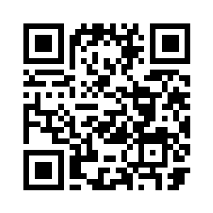 等你拿到了前往上州的资格二维码生成