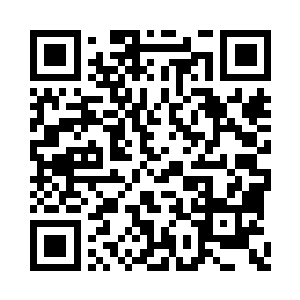 等你挺了七八个月大的肚子然后绑到石碾子上二维码生成