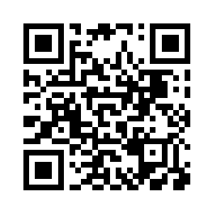 等你搞定了正宫娘娘二维码生成