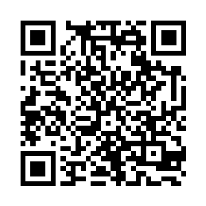 等你毕业了你的a级猎人才算是猎人二维码生成