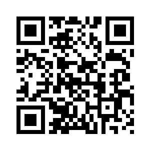 等你混到刘明亮和甄贞那个级别二维码生成