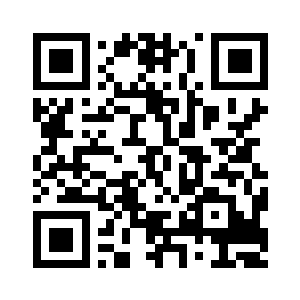 等你的修为什么时候高过我二维码生成