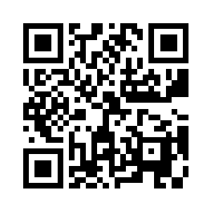 等你看到两个一模一样的人二维码生成