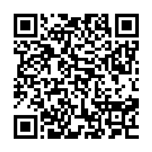 等你真正幸福以后是不是就能比较容易原谅曾经那个卑劣的我二维码生成