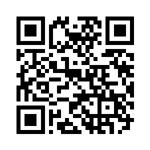 等你真的到了一定的境界二维码生成