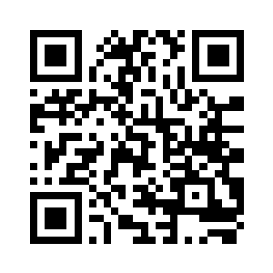 等你真的完全掌握法则再说吧二维码生成