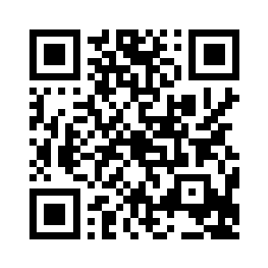 等你真的揍到我老人家再说二维码生成