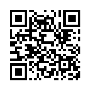 等你睡醒了再说也是一样的二维码生成