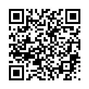 等你碰到鬼的时候最好不要和我求饶二维码生成