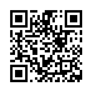 等你继位之后再孝顺我不就行了二维码生成