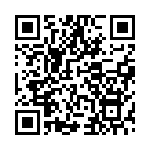 等你自己赚到钱的时候再请我住总统套房吧二维码生成