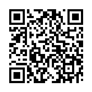 等你觉得自己完全有能力掌控海鲜协会了二维码生成