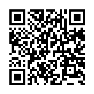 等你转世十八载之后有了今生神识和记忆二维码生成