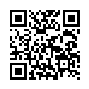 等你达到圣皇的境界时二维码生成