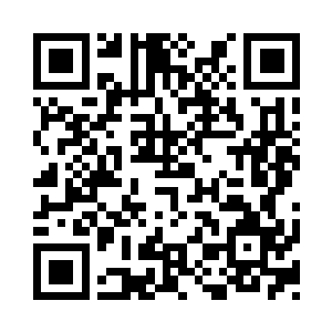 等你遇到了对了人便不会再有这般胡言了二维码生成