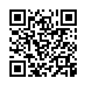 等你醒了了什么也吃不到了二维码生成