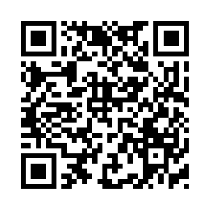 等你醒来我就给你找到了一个精壮的男人二维码生成