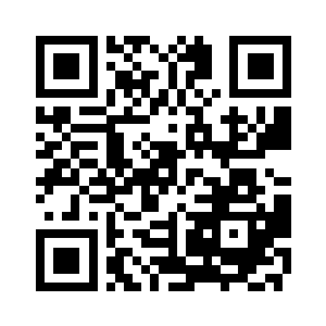 等你长大这黑虎酒一定有你的份二维码生成