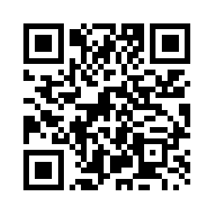 等候传见的访客熙熙攘攘二维码生成