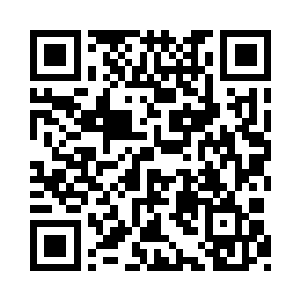 等候自家掌门出来再以其他方式款待众宾朋二维码生成